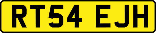 RT54EJH