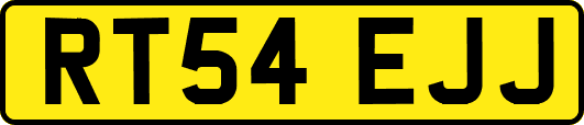 RT54EJJ