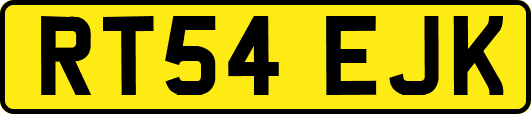 RT54EJK