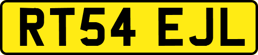 RT54EJL