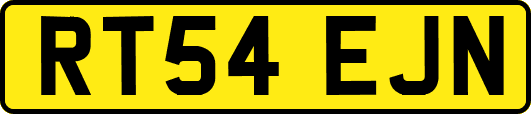 RT54EJN