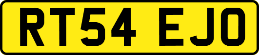 RT54EJO
