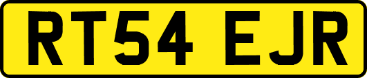 RT54EJR