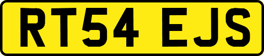 RT54EJS
