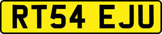 RT54EJU
