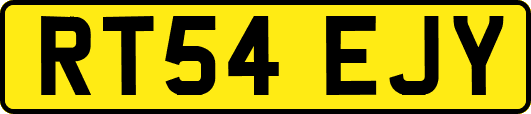 RT54EJY