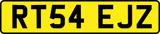 RT54EJZ