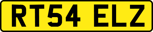 RT54ELZ