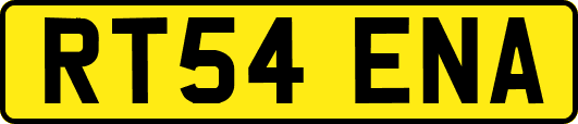 RT54ENA