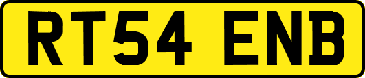 RT54ENB