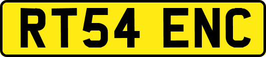RT54ENC