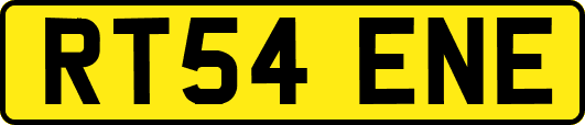 RT54ENE