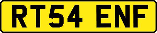 RT54ENF