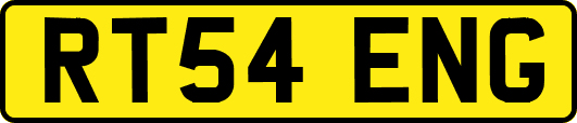 RT54ENG