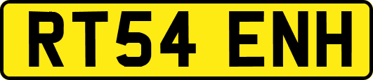 RT54ENH
