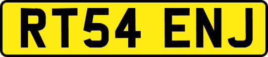 RT54ENJ