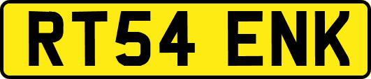 RT54ENK