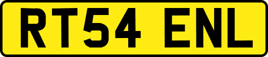 RT54ENL