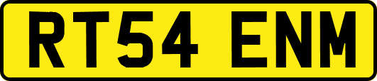 RT54ENM
