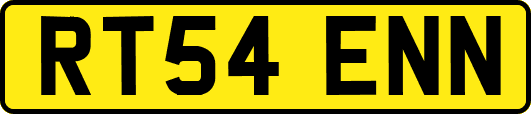 RT54ENN