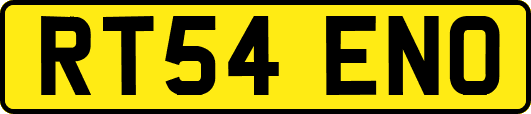 RT54ENO