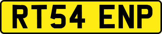 RT54ENP