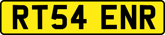 RT54ENR