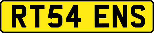 RT54ENS