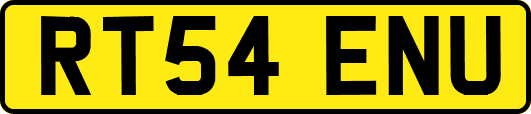 RT54ENU
