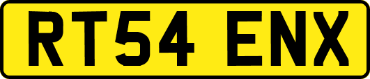 RT54ENX