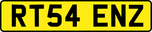 RT54ENZ
