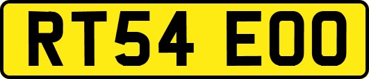 RT54EOO