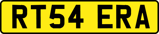 RT54ERA
