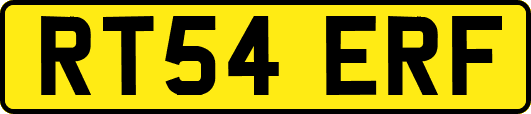 RT54ERF
