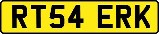 RT54ERK