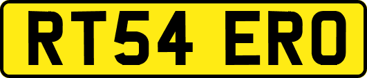 RT54ERO