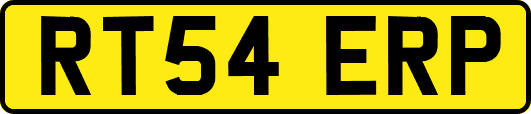 RT54ERP