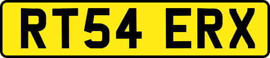 RT54ERX