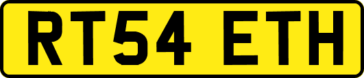 RT54ETH