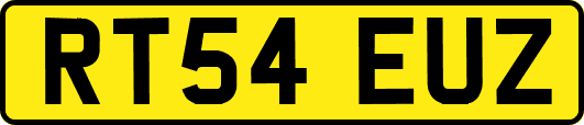 RT54EUZ