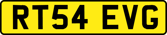 RT54EVG