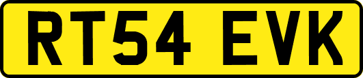 RT54EVK