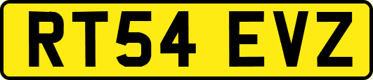 RT54EVZ