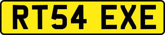 RT54EXE