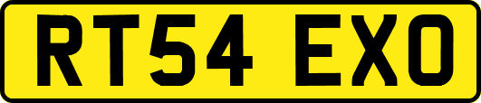 RT54EXO