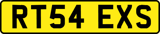 RT54EXS