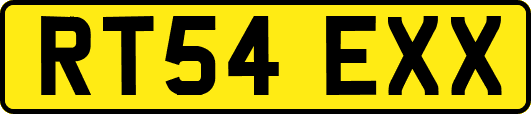 RT54EXX