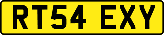 RT54EXY