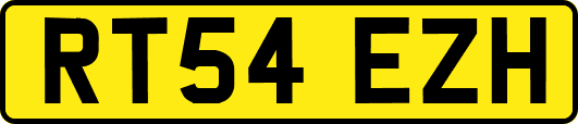 RT54EZH