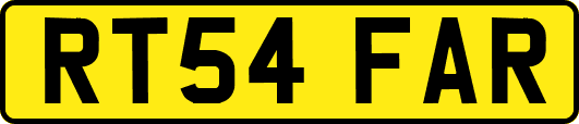 RT54FAR